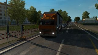Image by dimm76