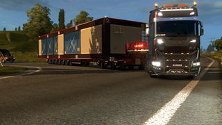 Image by bigtruck1209