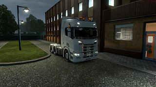 Image by BelgiumTransport