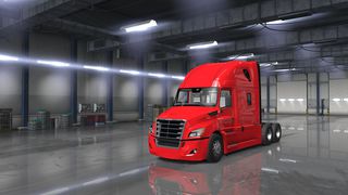 Image by ethanman545