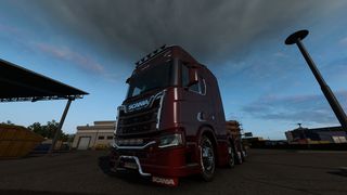Image by Bumyco