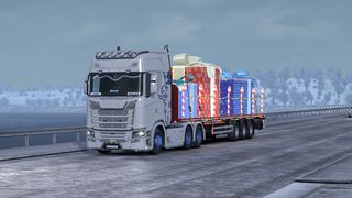 Image by nigelose