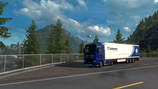 Image by LookiGaming