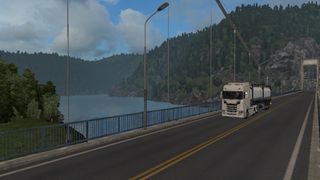 Image by omer1236
