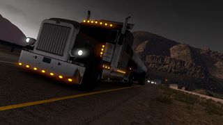 Image by cestinhovaldez