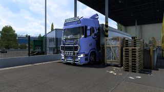 Image by play4alluneed