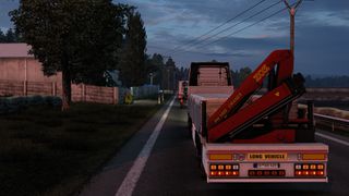 Image by maket_channel