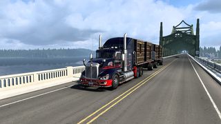 Image by mariojenkner