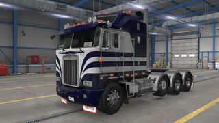 Image by GameDriver65