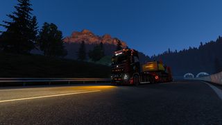 Image by DreshQ