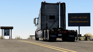 Image by urbanique75