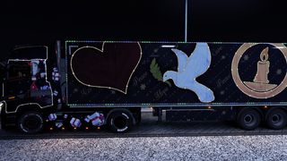 Image by ludolehavre