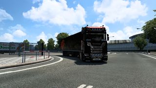 Image by roadracer94