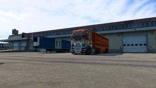 Image by roadracer94