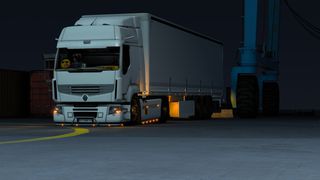 Image by erkanceylan