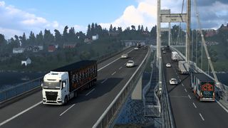 Image by ALEKS_774RUS