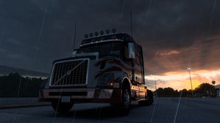 Image by Derkzu
