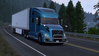 Image by NICKZZ