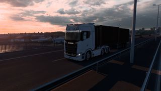 Image by Carl3311
