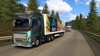 Image by ltn_alberich