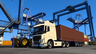 Image by zacariasnoob