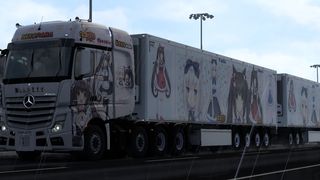 Image by Deiveson2106