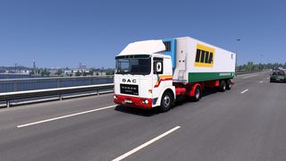 Image by mariojenkner