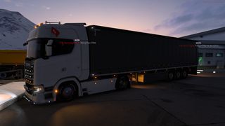 Image by mevlutblue4234