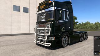 Image by 19crazyfrog66