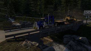 Image by alissonTRUCK95