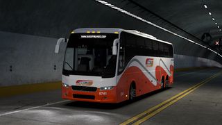 Image by Mateoyoguapo10