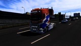 Image by rob9379