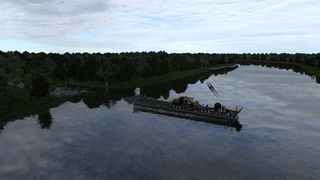 Image by DANGAW1