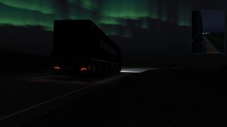 Image by RASH_77