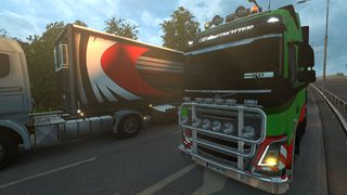 Image by Dropexfire