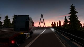 Image by Javina