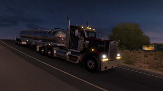 Image by r1chard1969