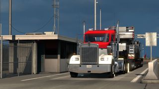 Image by Jonathan_Rabbitt