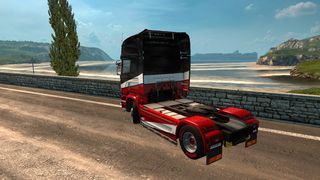 Image by AdiProDriver