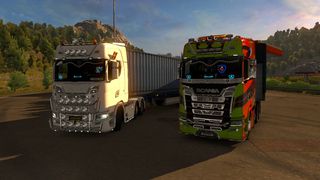 Image by Grzegorz_5703