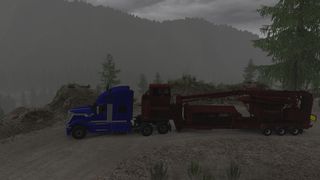 Image by gamervill2