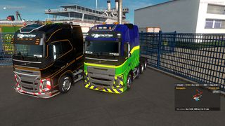 Image by ChicoSize