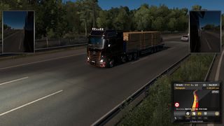 Image by Dpxavier1