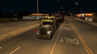 Image by the_driver_9090