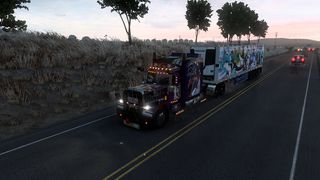 Image by ChinaMan12345678
