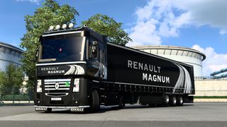 Image by Pragmatic08