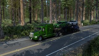 Image by LuisVz10593