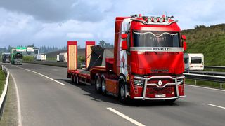 Image by urbanique75