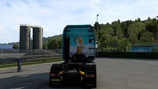 Image by Andybjrs10