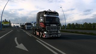 Image by HardCor3Driver